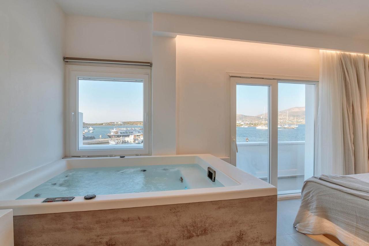 Apartment Nautica